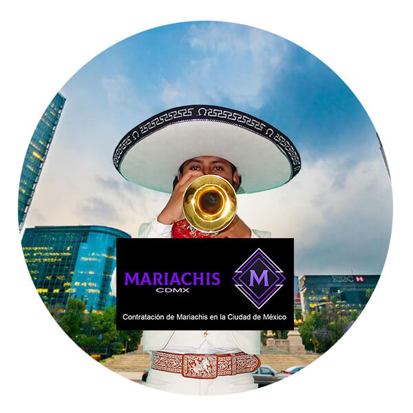 Mariachis en la Ciudad de México mariachis en la ciudad de méxico